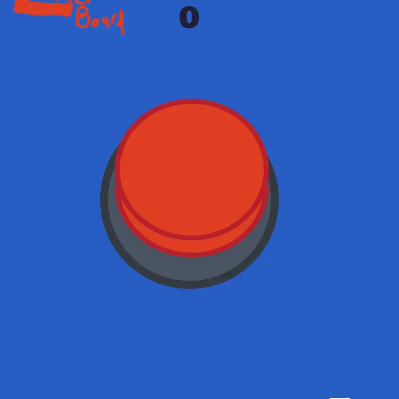 Game by @Uhm__idkman