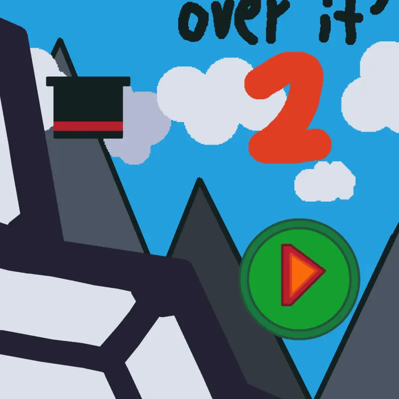 Game by @LEO1008