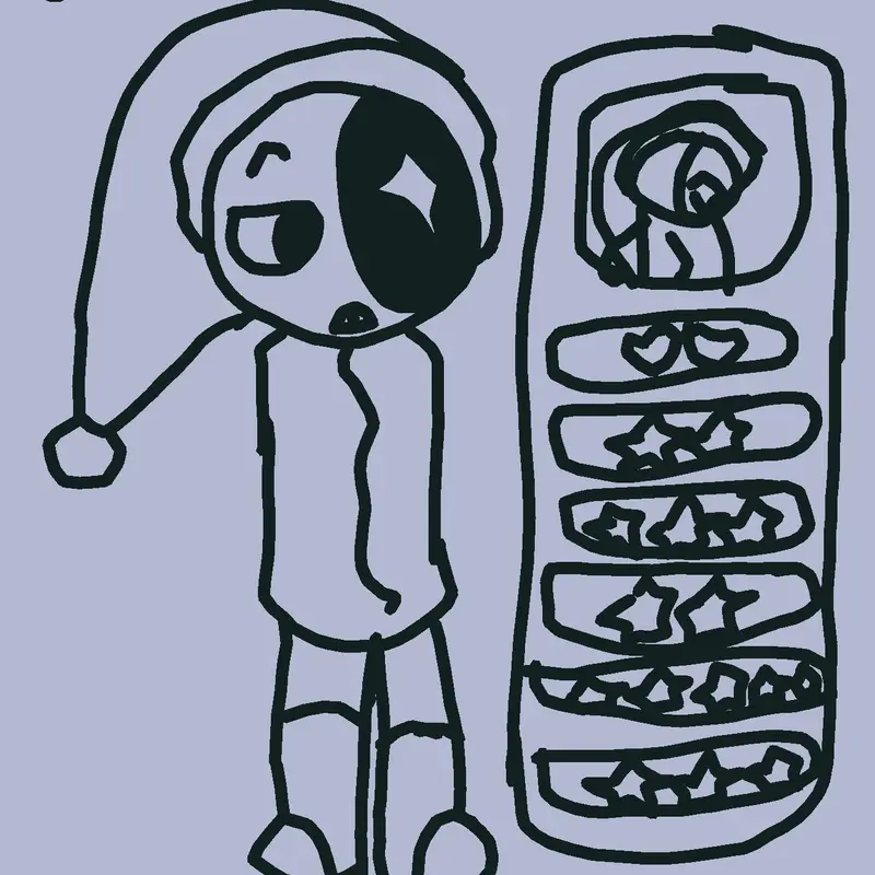 Game by @Undertale_sans102