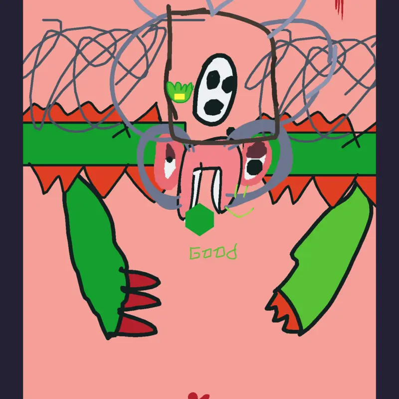Game by @luckyman30000