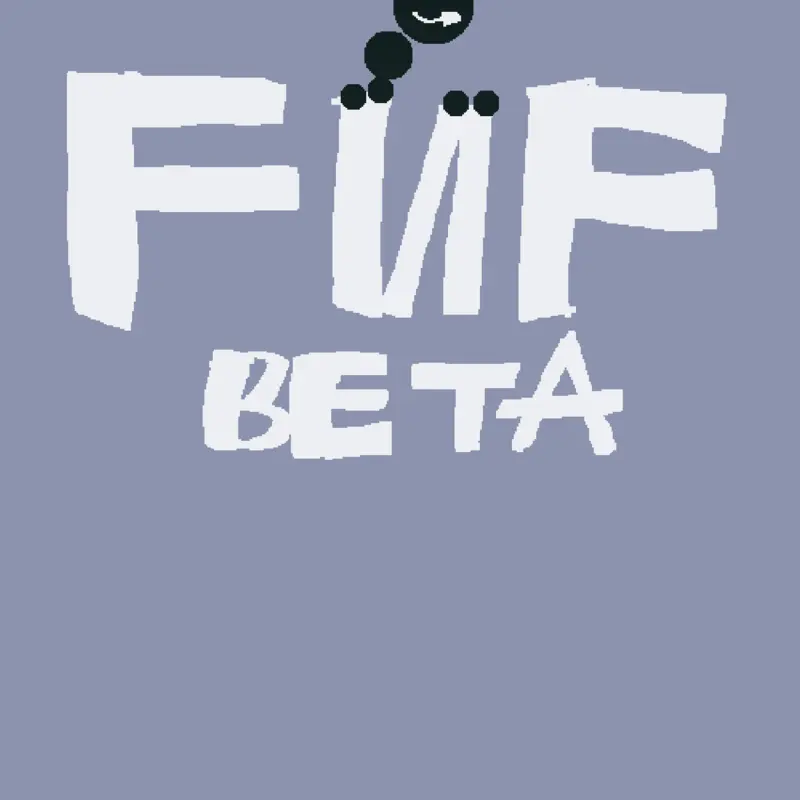 Game by @Daniil2222new