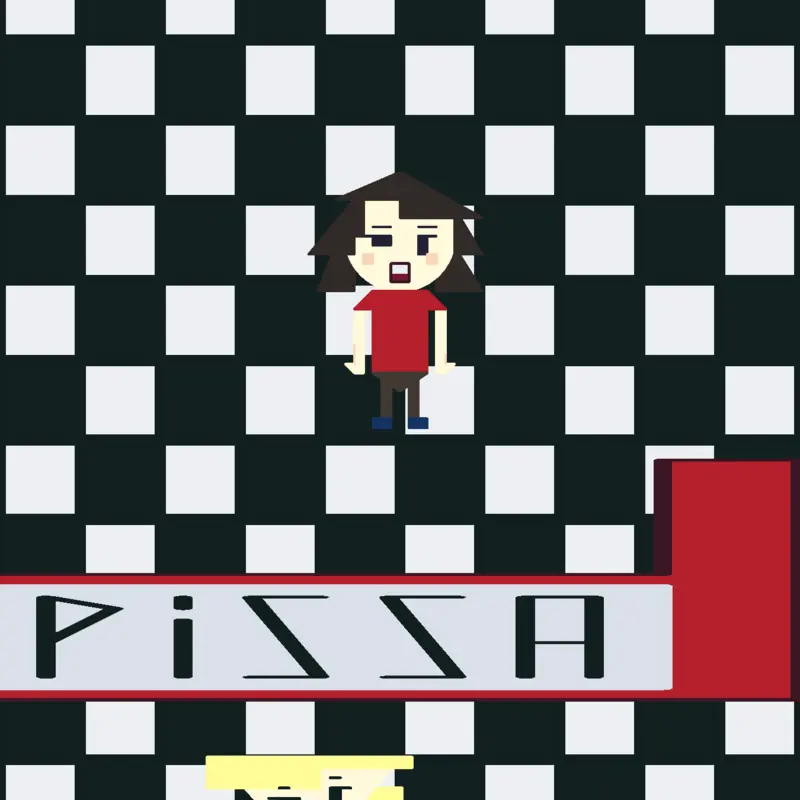 Game by @gamemakerhi
