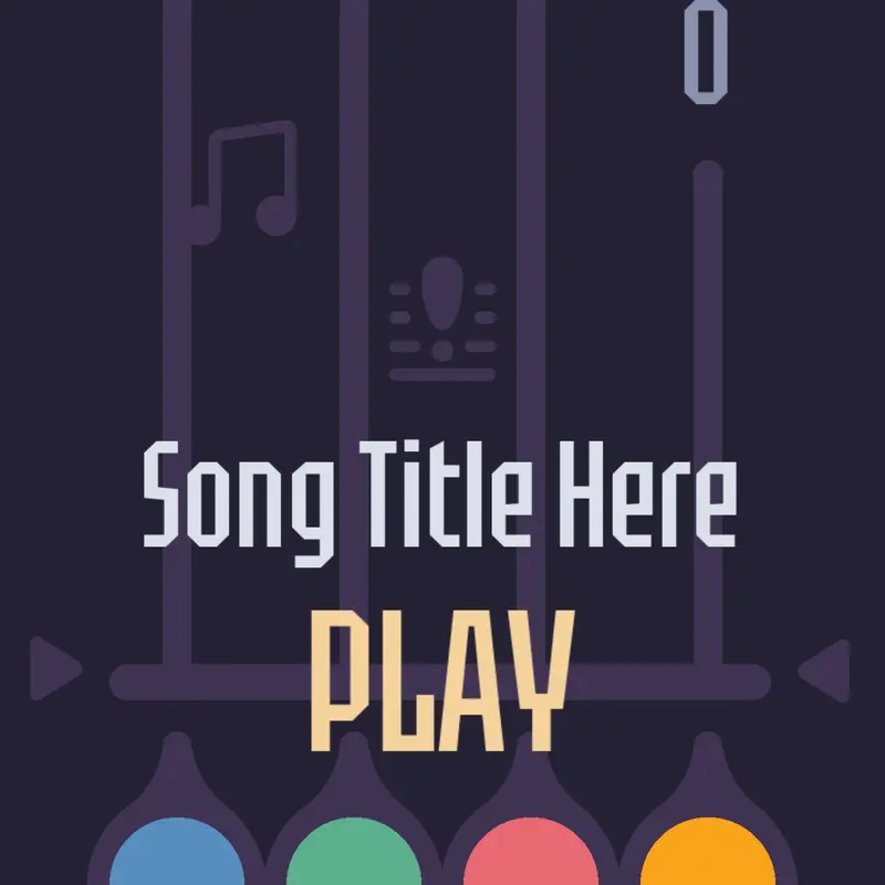 Game by @sadnesd
