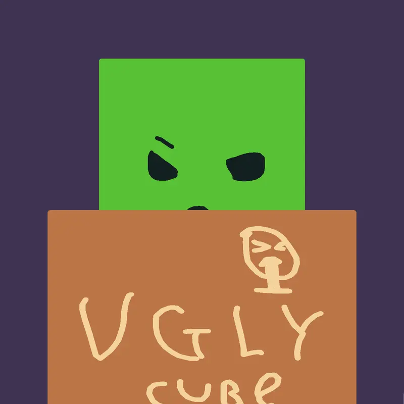 Game by @lennon53_officle