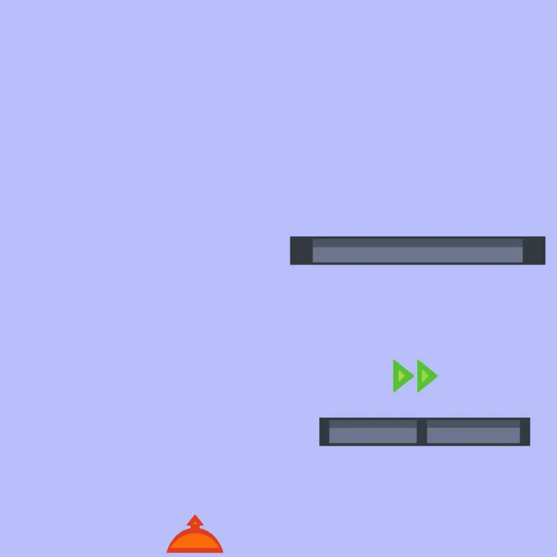 Game by @KOCMODPOMko