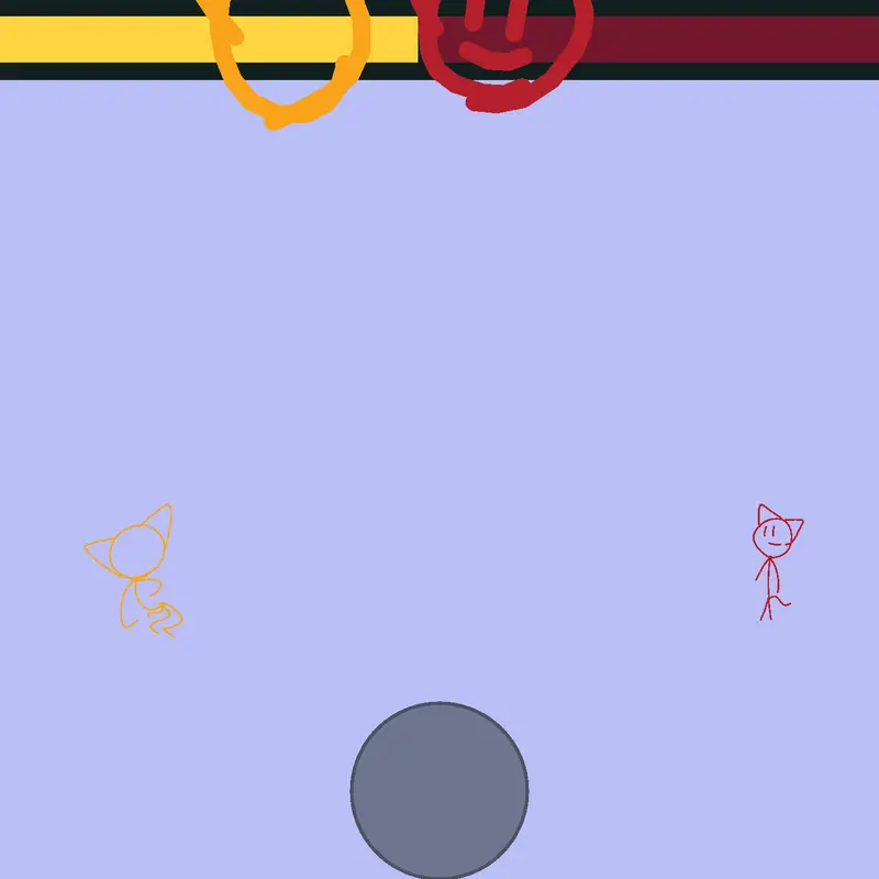 Game by @cat_goodman_caty3