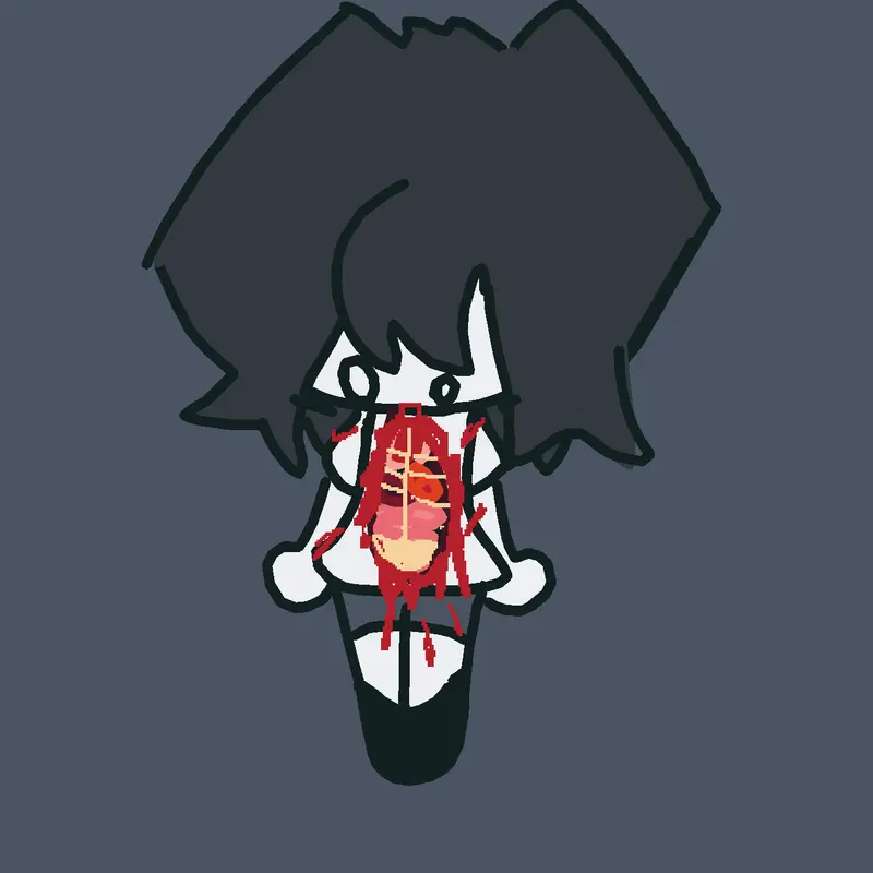 Game by @James_the_coolest2437