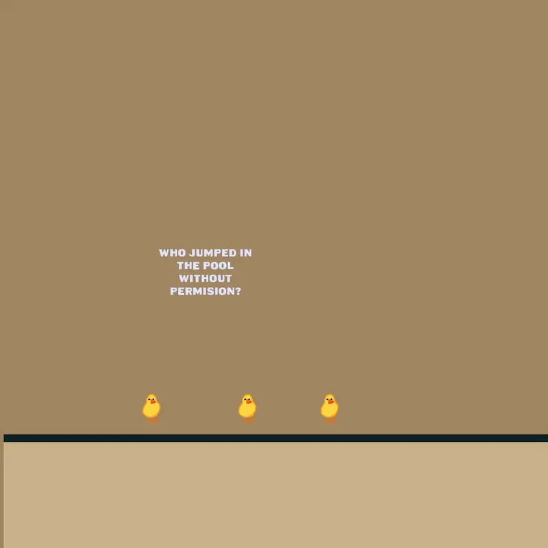 Game by @dino_109