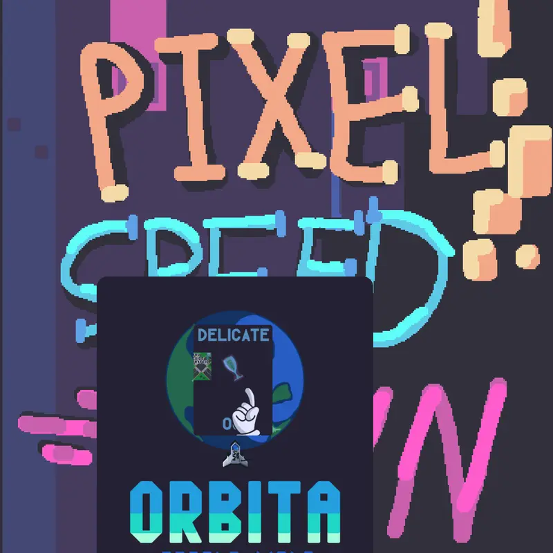Game by @88888lol