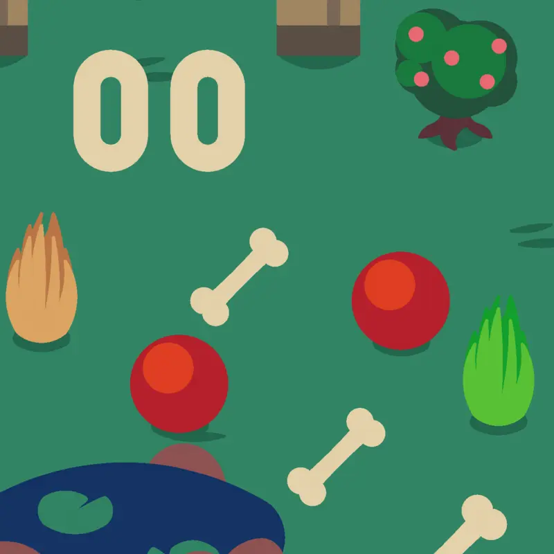 Game by @Victoria_Gamer