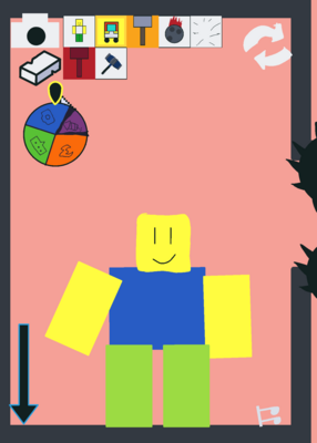 snapshot