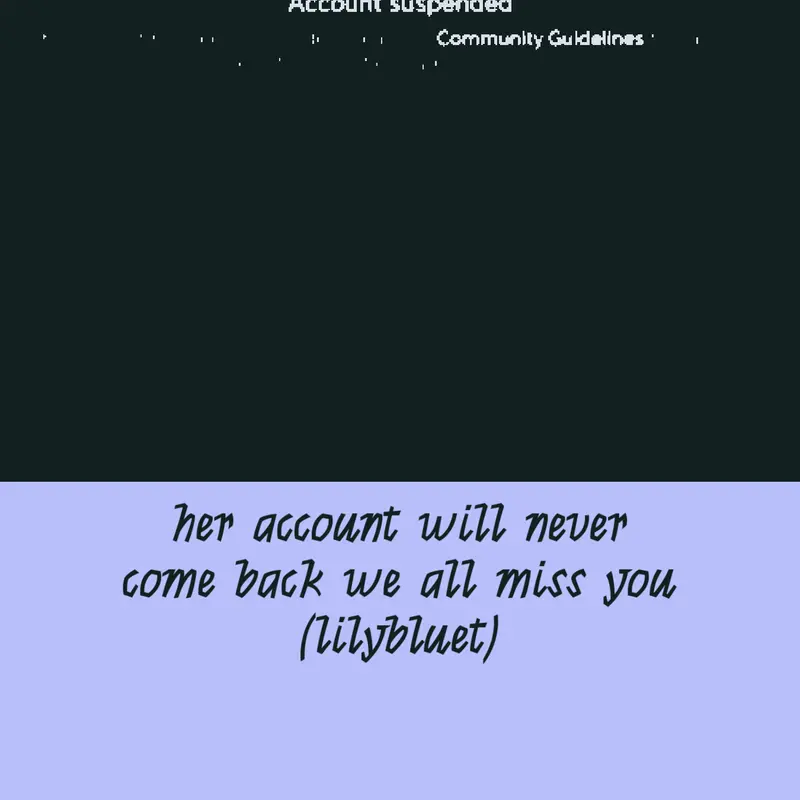 Game by @Wenda_3212
