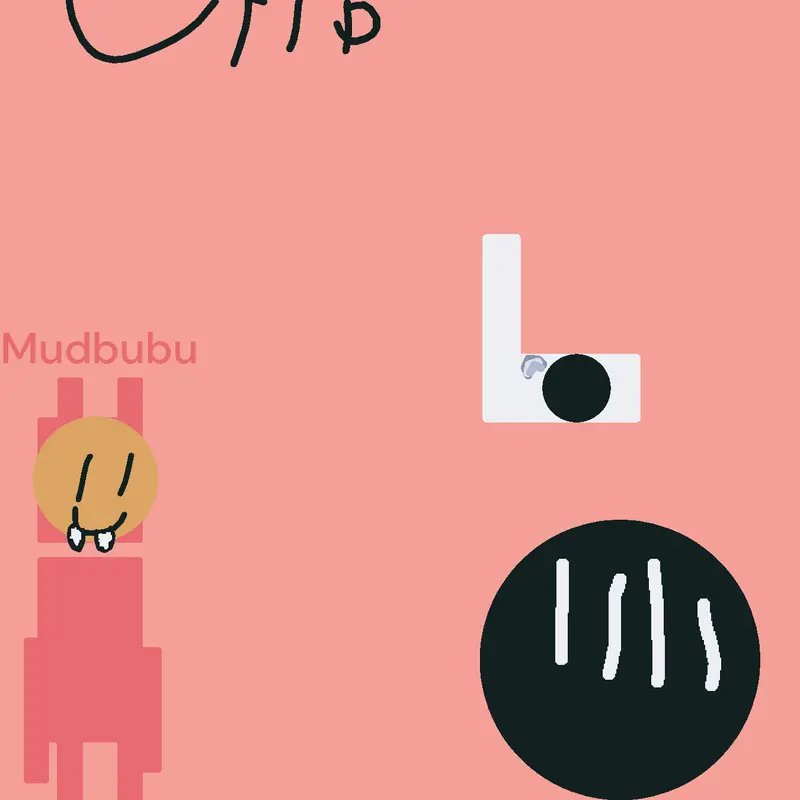 Game by @mishaynahusab