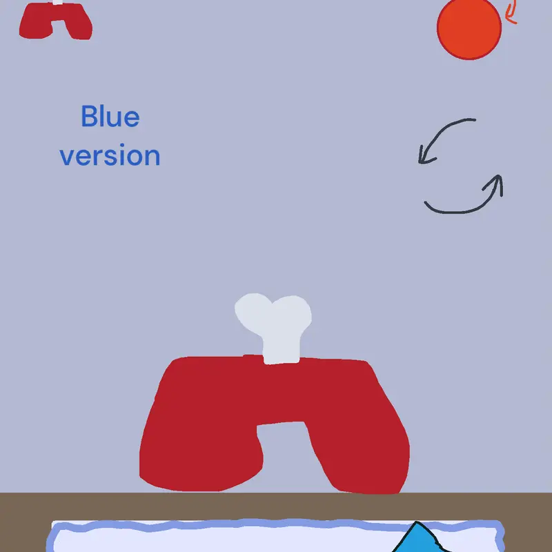Game by @hassn12345678abc