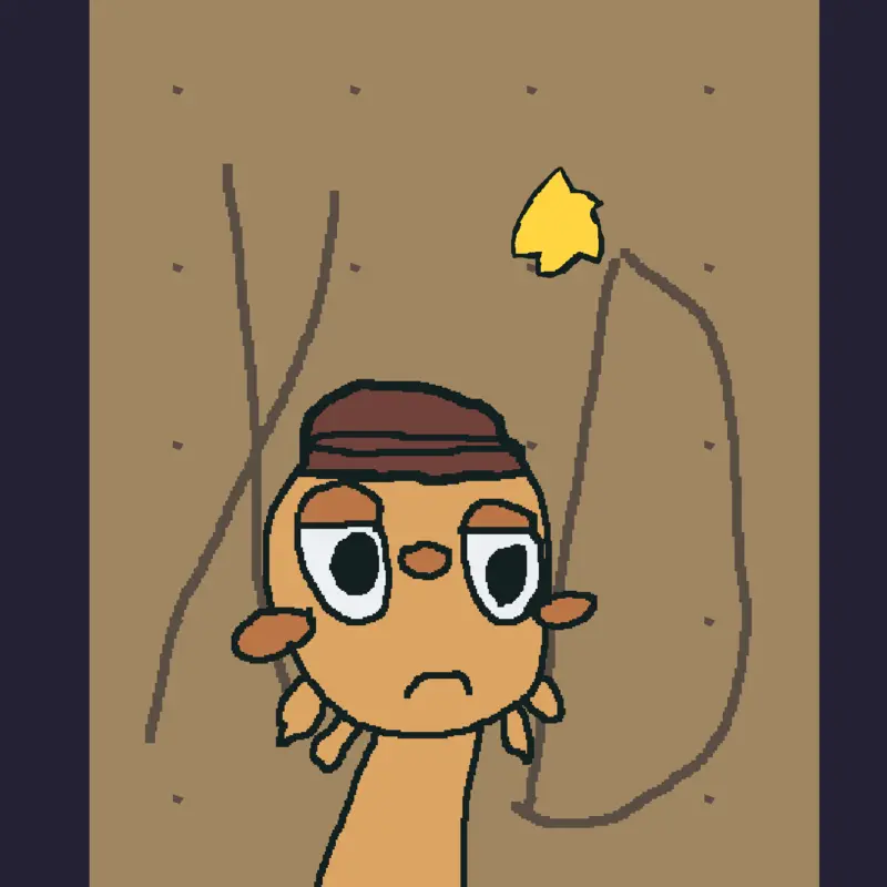 Game by @RANDOMISER