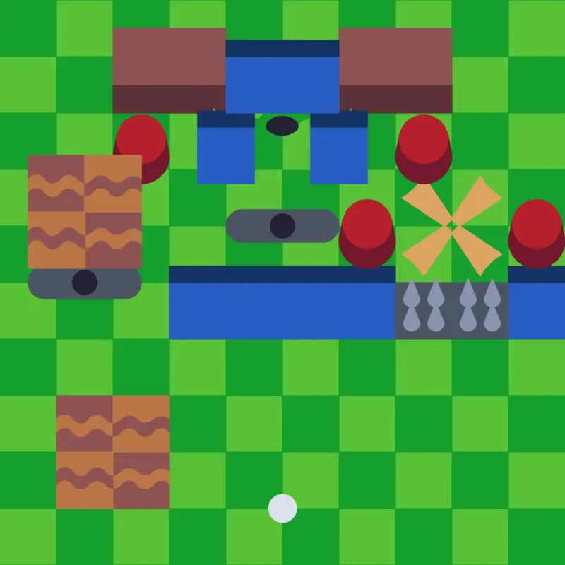 Game by @jfjfjgjfjdhd