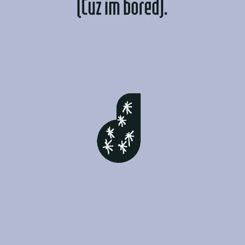 Game by @itsoK