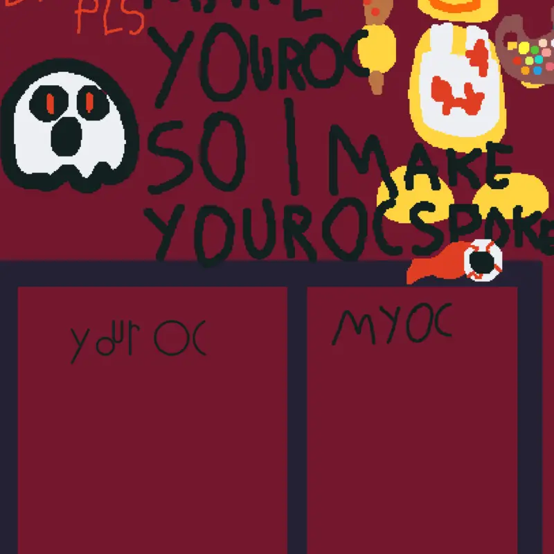 Game by @GHOSTB0Y