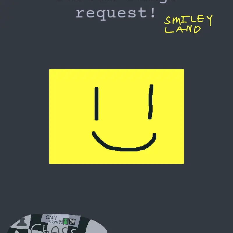 Game by @Sad_OfficalAMHP