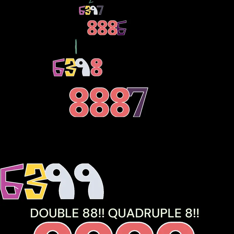 Game by @the2038withthelogo