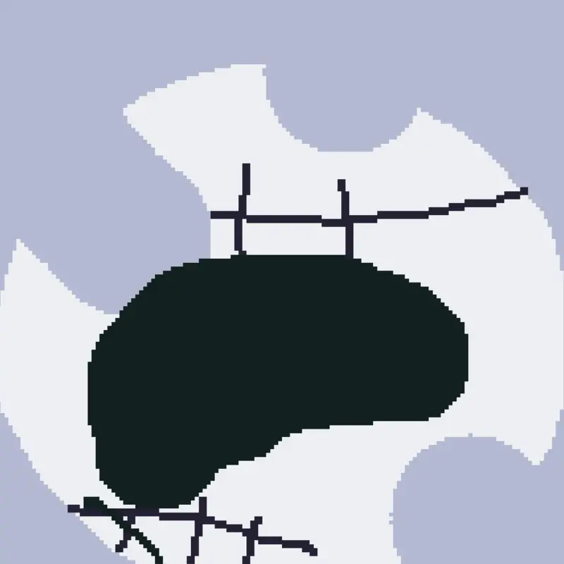 Game by @hi-im-ball
