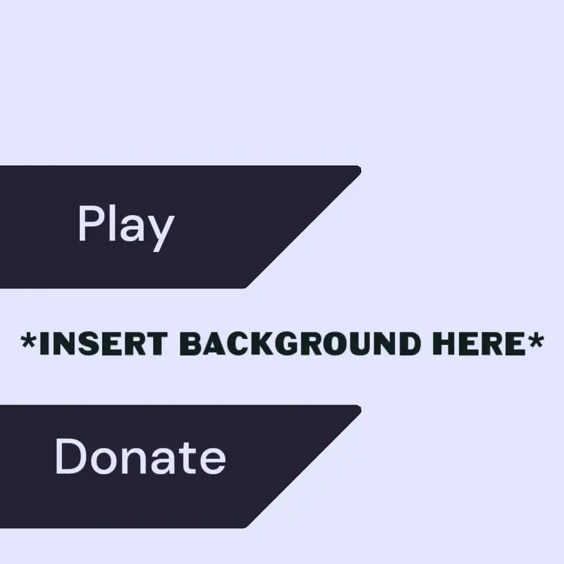 Game by @gamin_guy