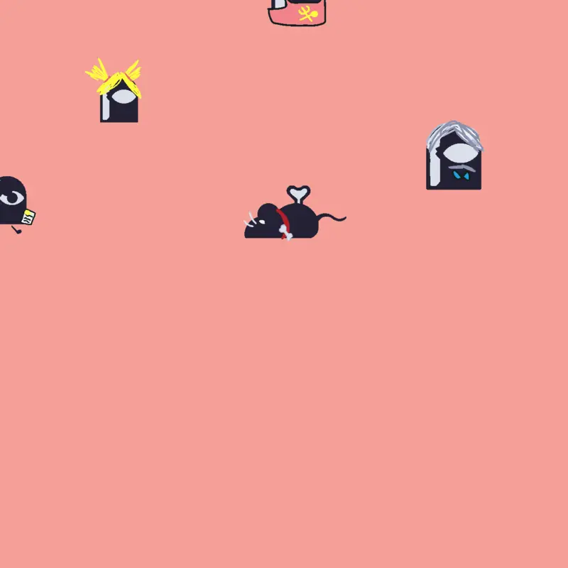 Game by @sofyabarodzich