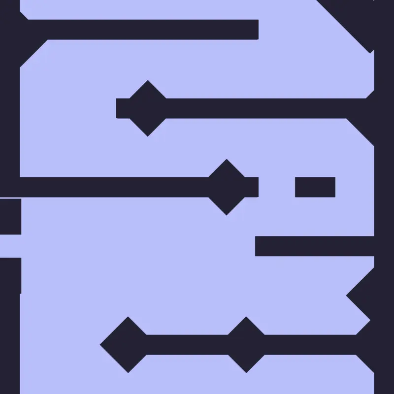 Game by @Stickland_Official