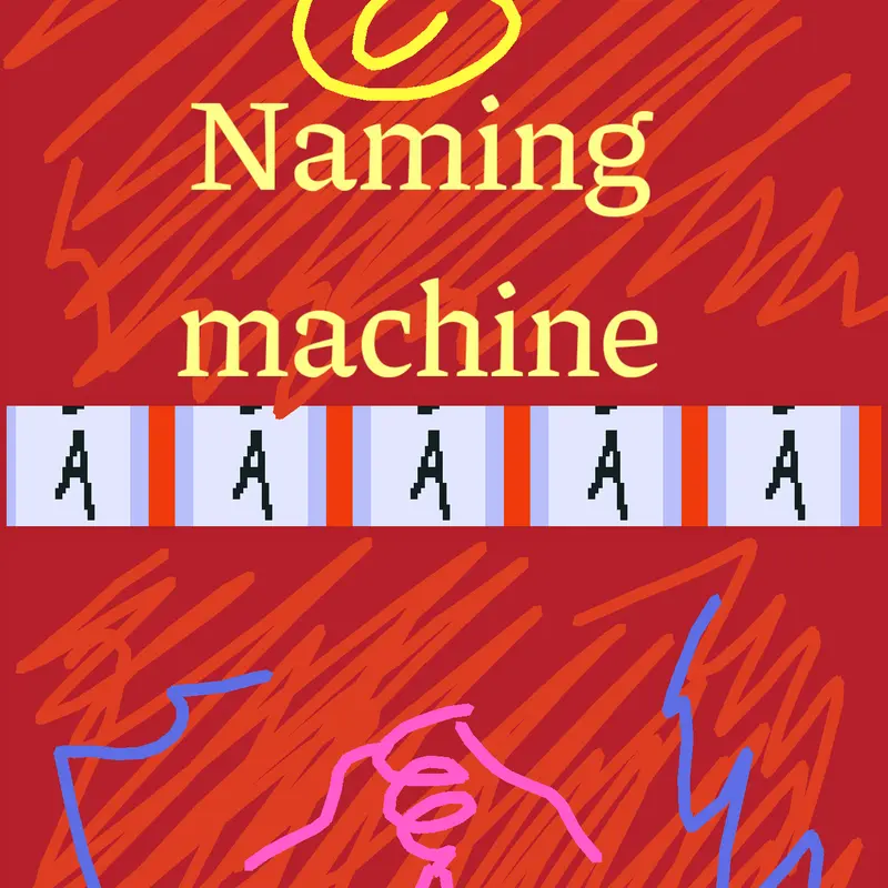 Game by @notarat