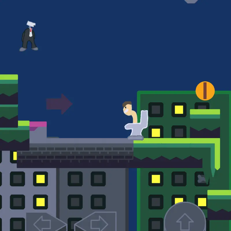 Game by @ELIAS_GAMES