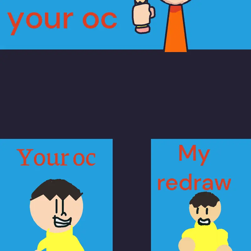 Game by @Gustavos