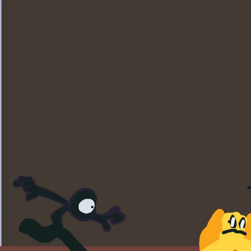 Game by @christmastime
