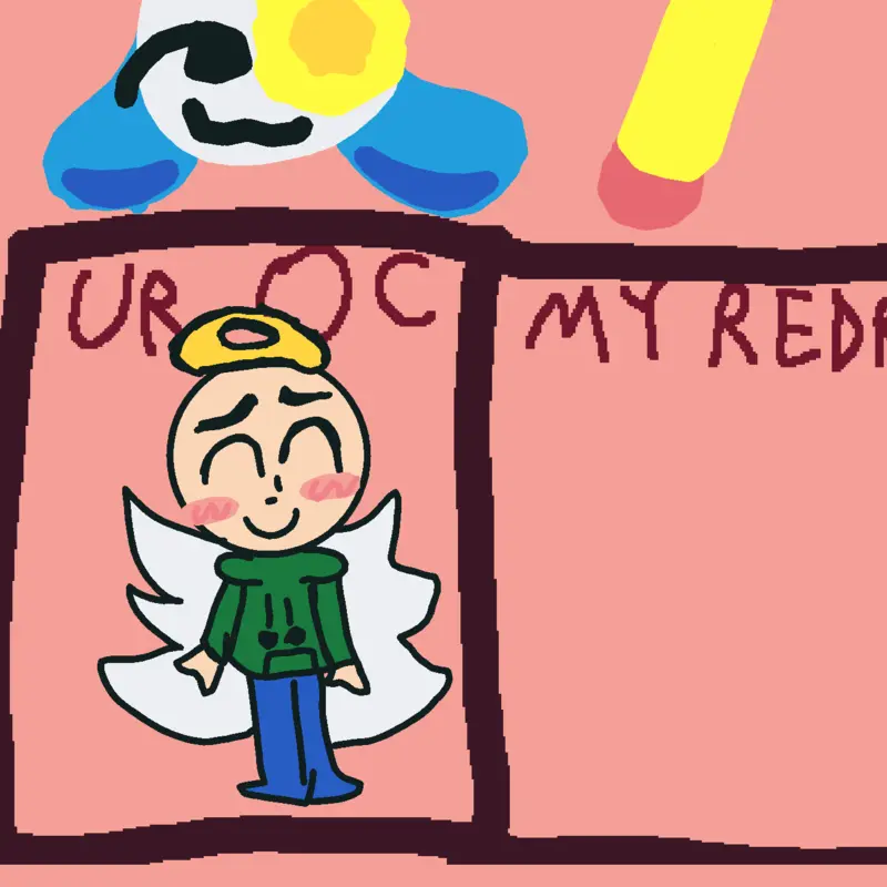 Game by @Kazui