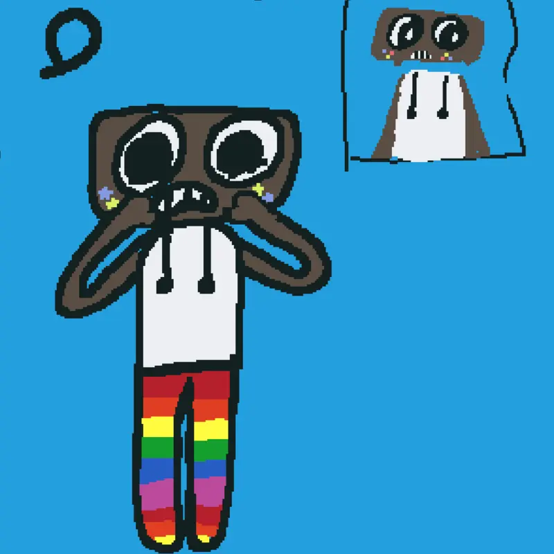 Game by @cutie_123