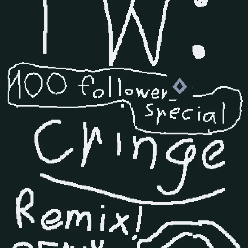 Game by @-_A-120_-2