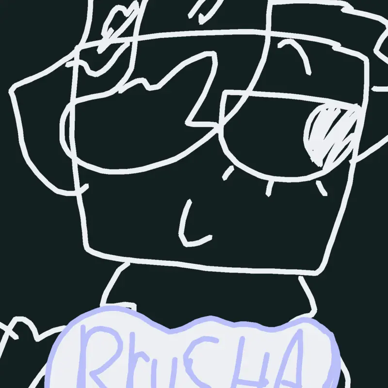 Game by @Fizzy_POP