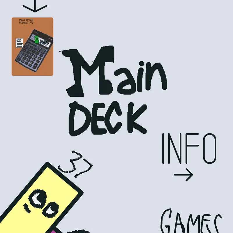 Game by @37_valentimmay_OFC