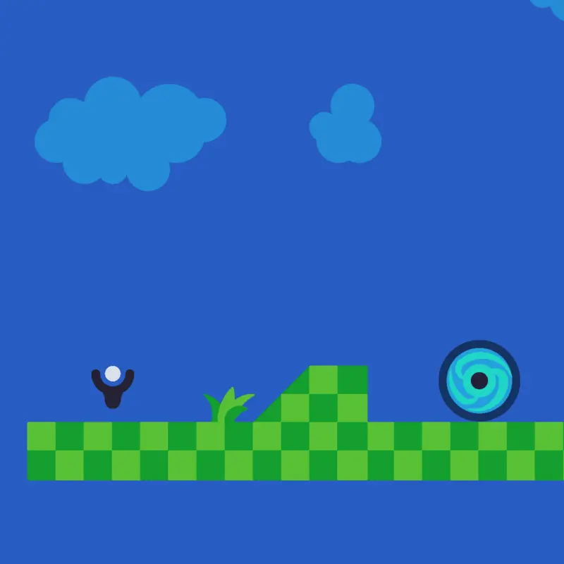 Game by @JustNormalAccount