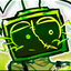 Salty_water avatar