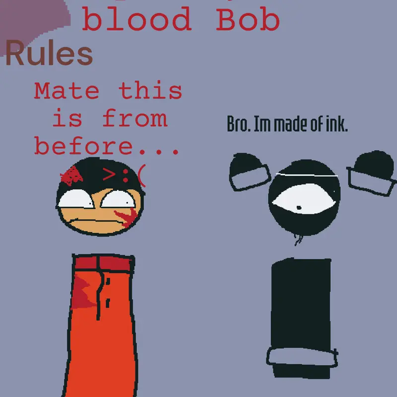 Game by @SirenEditor