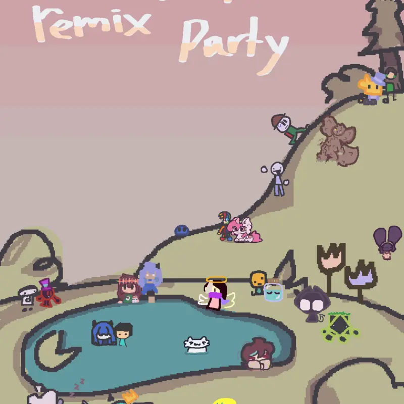 Game by @PROX-GAMER