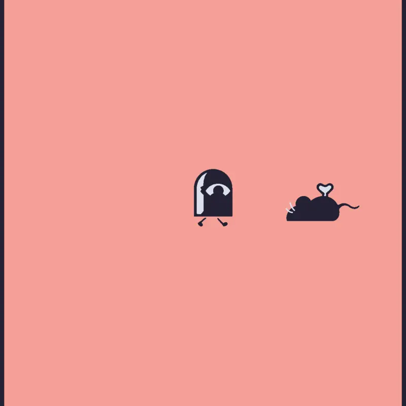 Game by @stupid_castle_dev