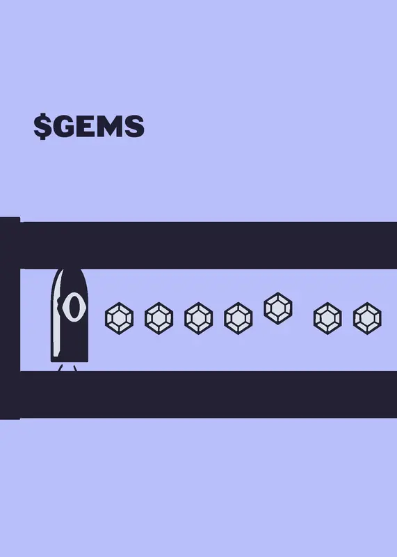 Game by @makmos