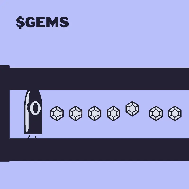 Game by @makmos