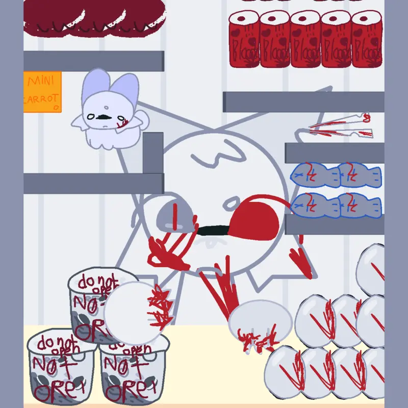 Game by @love1to56