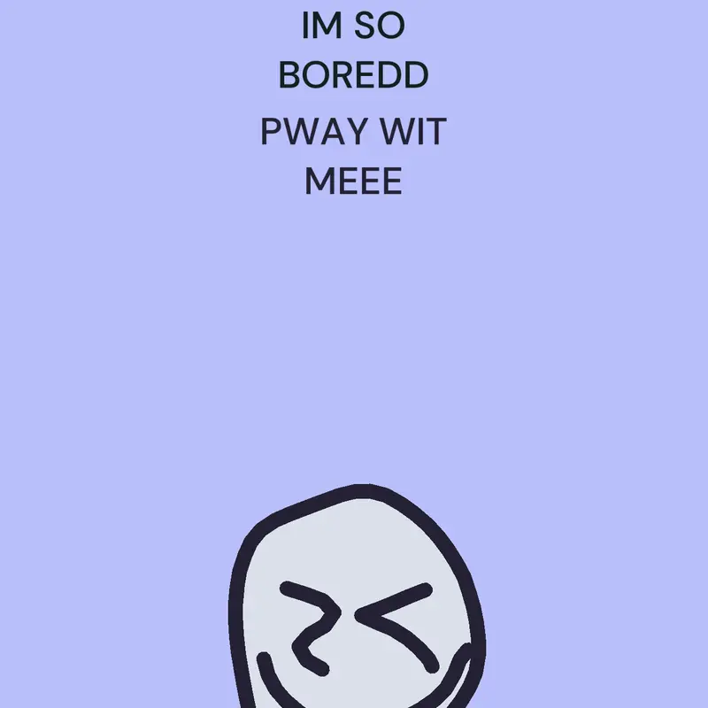 Game by @bobbycat