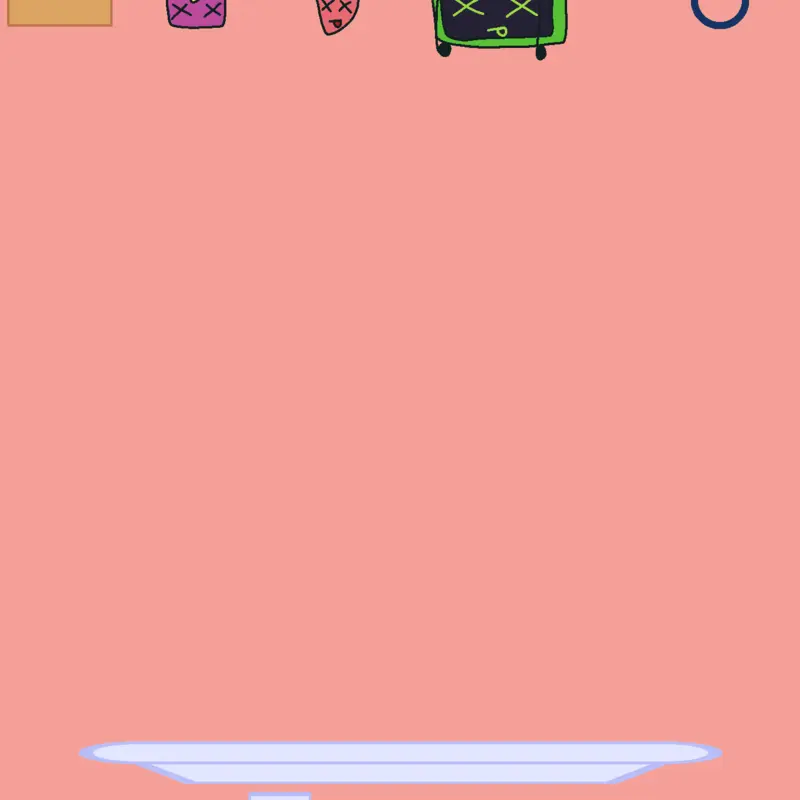 Game by @lulu_ch4n