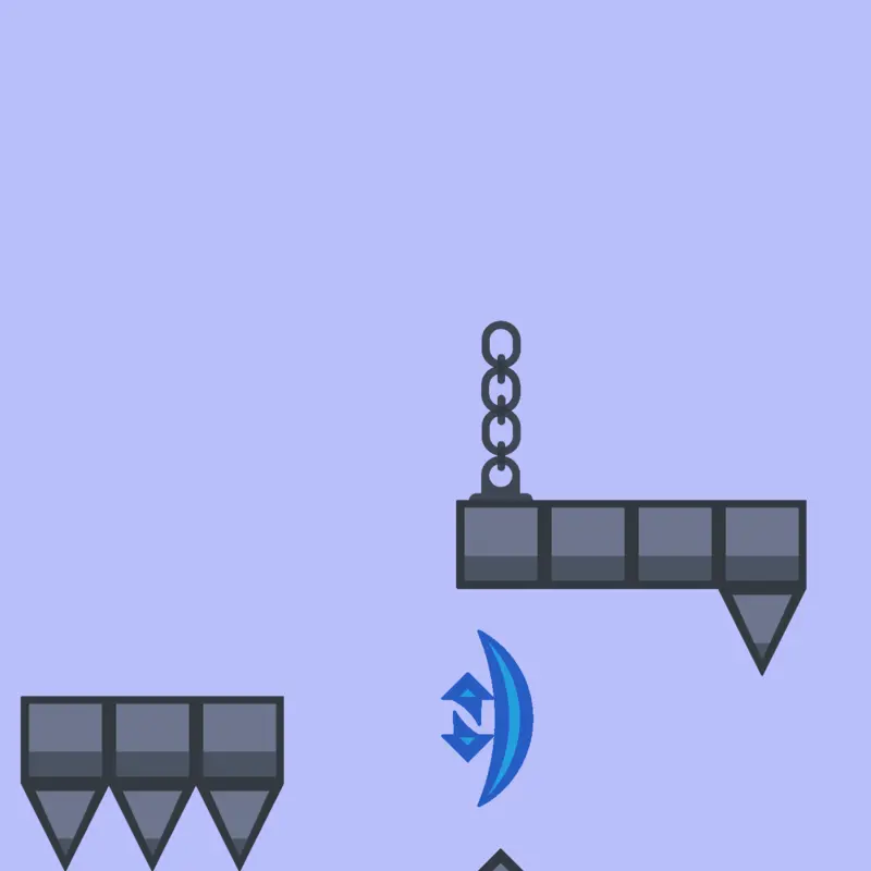 Game by @umtouchable