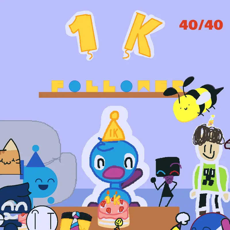 Game by @TheWizardOfCastle