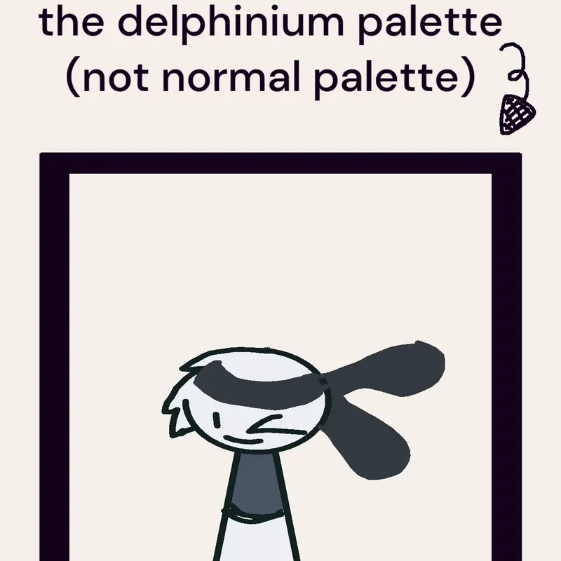 Game by @cooldum